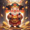 多彩娱乐平台注册